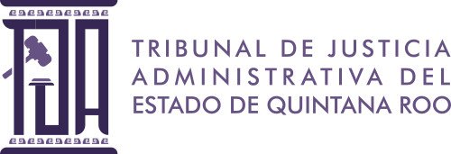 Tribunal de Justicia Administrativa de Quintana Roo